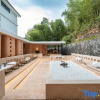 Отель In Murakami·Moganshan Hot Spring Resort Homestay (Firefly Base), фото 7