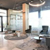 Отель Dominium Hotel, фото 27