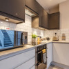Отель Stylish Town Centre House - Reef House, фото 5