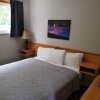 Отель Osoyoos Lakeview Inn & Suites, фото 7