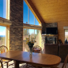 Отель Cozy Cove Inn, фото 7