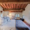 Отель Casa San Gennaro at Borghetto Farmhouse, фото 4
