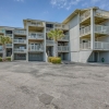 Отель Carolina Beach Condo w/ Community Pool, фото 15