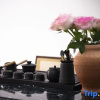 Отель Kaman Homestay (Kashgar Ancient City Scenic Area), фото 3