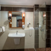 Отель Margareta Hotel, фото 30