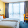 Отель ACHAT Hotel Stuttgart Airport Messe, фото 35