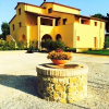Отель Cascina al colle, фото 1