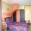 Отель Studio In Sainte Anne With Wonderful City View Furnished Garden And Wifi 2 Km From The Beach, фото 3