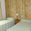 Отель Hostal Ribera, фото 3