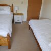 Отель Family Friendly apartment in Nantwich, фото 12