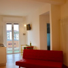 Отель Stayinbologna 3, фото 6