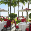 Отель Acqualina Resort & Residences On The Beach, фото 34