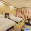Отель Manjia Holiday Hotel, фото 9