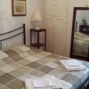 Отель I Faggi Rossi, фото 9