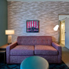Отель Home2 Suites by Hilton Odessa, фото 24