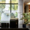 Отель Daiwa Roynet Hotel Kanazawa-eki Nishiguchi, фото 28