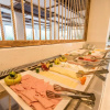 Отель Matala Bay Hotel & Apartments, фото 38