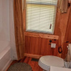 Отель Kingdom Cabin 2, фото 5