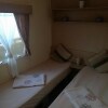 Отель Holiday Home Primero in Coghurst Holiday Park, фото 16