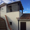 Отель Porto Apartment II, фото 1