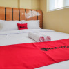 Отель RedDoorz @ Jalan Gaperta Medan, фото 3
