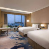 Отель Wyndham Grand Plaza Royale Yuzhou Xiamen, фото 29