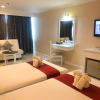 Отель Bay Hotel Srinakarin, фото 6