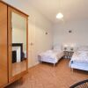 Отель Cosy Holiday Home in Port-en-bessin-huppain With Garden, фото 6