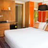 Отель Tango Vibrant Living Hotel, фото 9