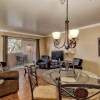 Отель Scottsdale Stays Old Town 2 Bedroom Condo, фото 11