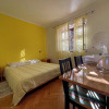 Отель Room in House - S1 - Double Room With Private Ensuite Bathroom in Jelsa on Hvar, фото 4