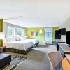 Отель Home2 Suites by Hilton Hilton Head, фото 13