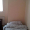 Отель City B And B, фото 3
