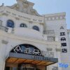 Отель Atour Hotel Baijia Lake Nanjing, фото 26