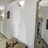 Отель Villa 4 Bedrooms With Pool And Wifi 104963, фото 2