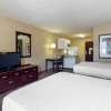 Отель Extended Stay America - Oklahoma City - NW Expressway, фото 12