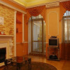 Отель Pecherskie Lipki, фото 11