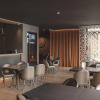 Отель Burgus Tribute & Design Hotel, фото 27