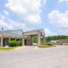 Отель Motel 6 Baytown, TX - Baytown East, фото 17