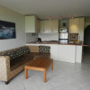 Отель Ocean Resort Condo, фото 15