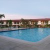 Отель Linmarr Davao Hotels and Apartelles, фото 16