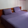Отель Hermoso apartamento de 2 dormitorios y 2 baños, фото 4