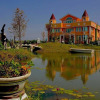 Отель Lake Dream B&B, фото 1