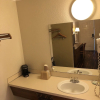 Отель Super 8 Buttonwillow, фото 9