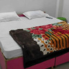 Отель OYO 80527G Hotel Nh 44, фото 2