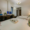 Отель Hanoi Stella Hotel, фото 19