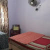 Отель Shri Sivam Homestay, фото 4