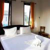Отель Mawar Homestay Canggu, фото 12