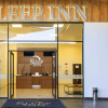 Отель Sleep Inn Queretaro, фото 2