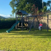 Отель Rostrevor Valley Resort- Full House, фото 21